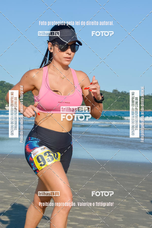 Buy your photos of the eventCorrida do Por do Sol on Fotop