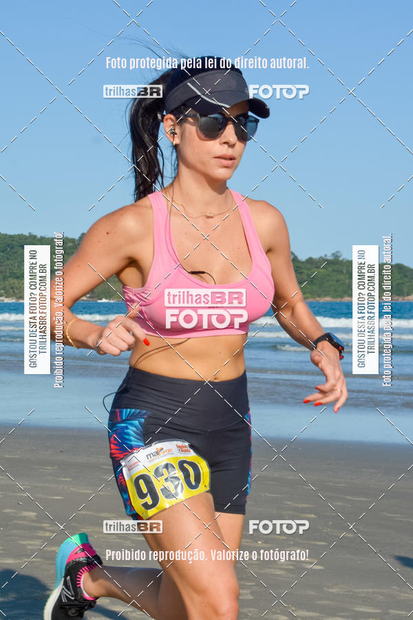 Buy your photos of the eventCorrida do Por do Sol on Fotop