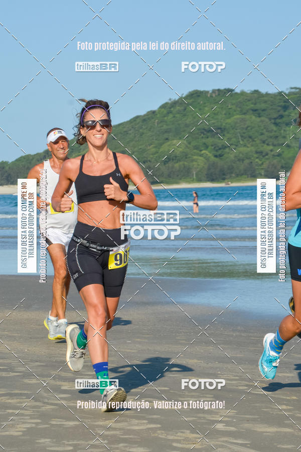 Buy your photos of the eventCorrida do Por do Sol on Fotop