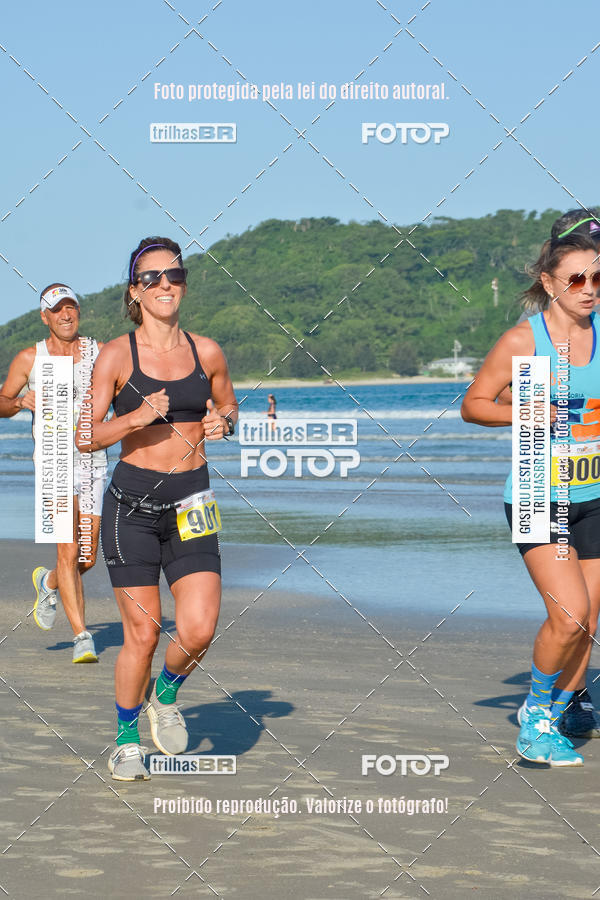 Buy your photos of the eventCorrida do Por do Sol on Fotop