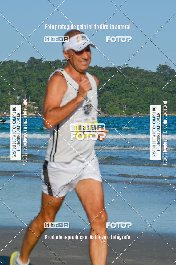 Buy your photos of the eventCorrida do Por do Sol on Fotop