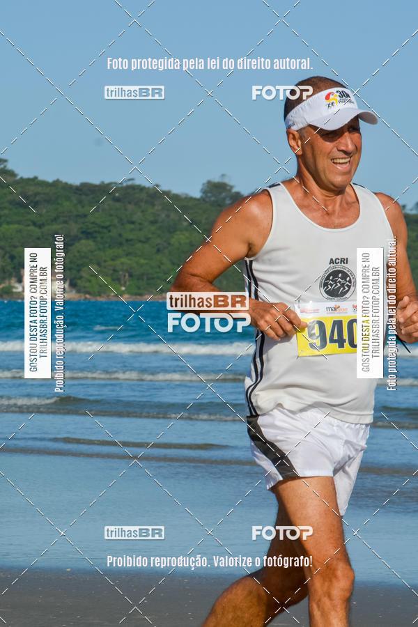 Buy your photos of the eventCorrida do Por do Sol on Fotop