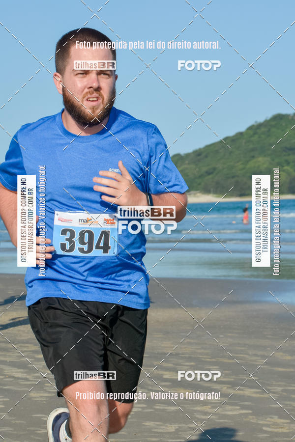 Buy your photos of the eventCorrida do Por do Sol on Fotop