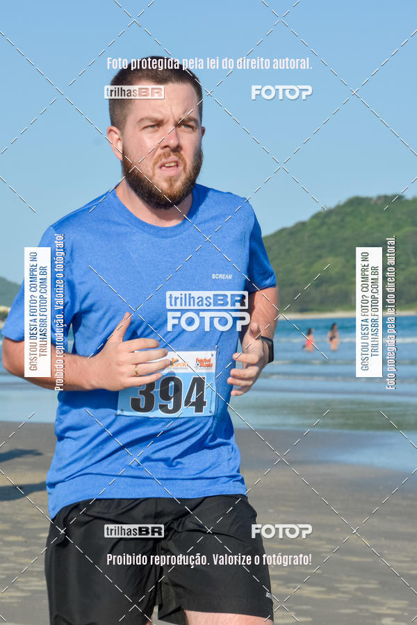 Buy your photos of the eventCorrida do Por do Sol on Fotop