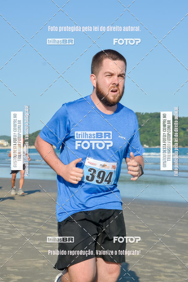 Buy your photos of the eventCorrida do Por do Sol on Fotop