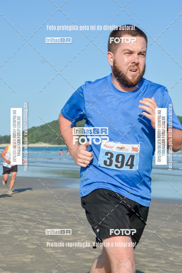 Buy your photos of the eventCorrida do Por do Sol on Fotop