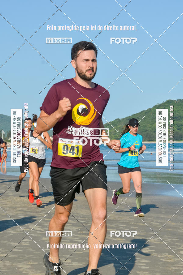 Buy your photos of the eventCorrida do Por do Sol on Fotop