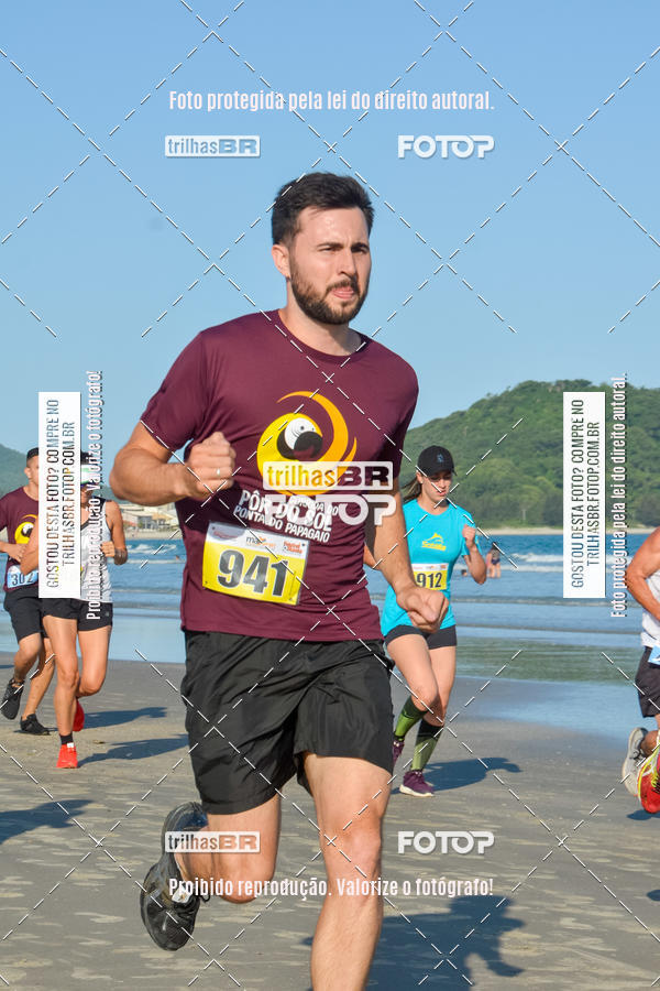 Buy your photos of the eventCorrida do Por do Sol on Fotop