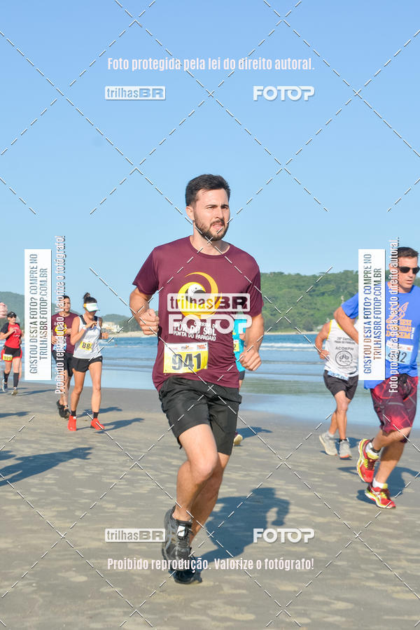 Buy your photos of the eventCorrida do Por do Sol on Fotop