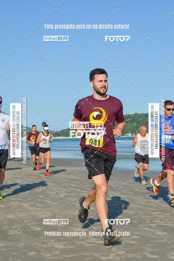 Buy your photos of the eventCorrida do Por do Sol on Fotop