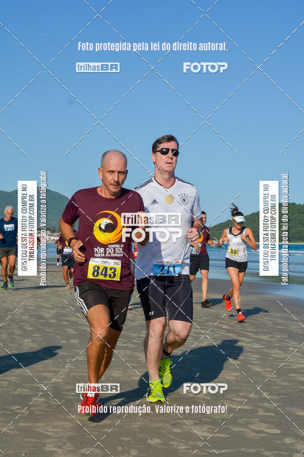Buy your photos of the eventCorrida do Por do Sol on Fotop