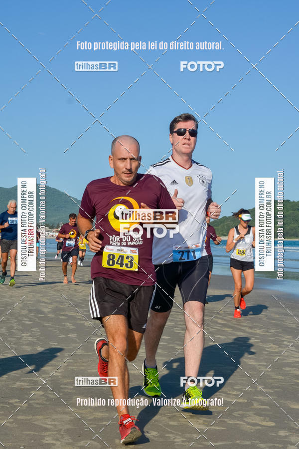 Buy your photos of the eventCorrida do Por do Sol on Fotop