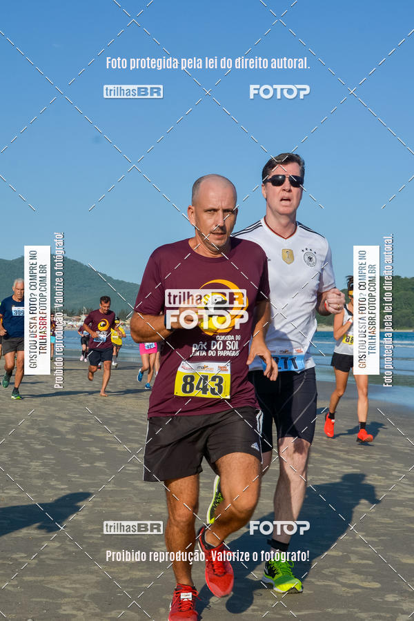 Buy your photos of the eventCorrida do Por do Sol on Fotop