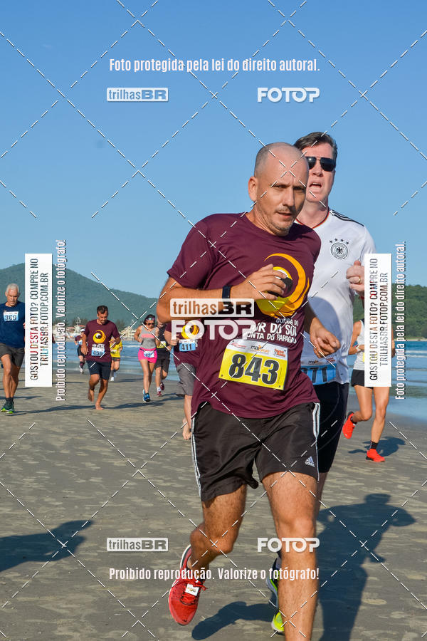 Buy your photos of the eventCorrida do Por do Sol on Fotop