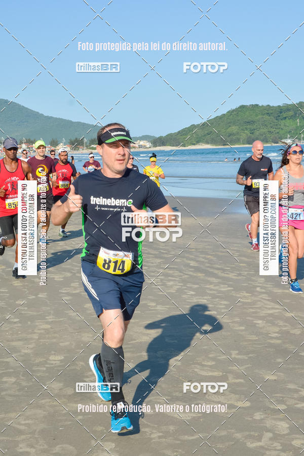 Buy your photos of the eventCorrida do Por do Sol on Fotop