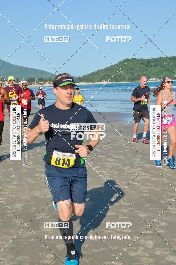 Buy your photos of the eventCorrida do Por do Sol on Fotop