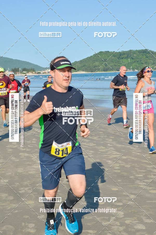 Buy your photos of the eventCorrida do Por do Sol on Fotop