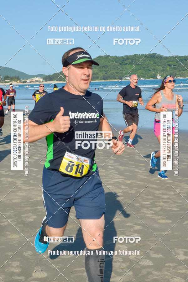 Buy your photos of the eventCorrida do Por do Sol on Fotop