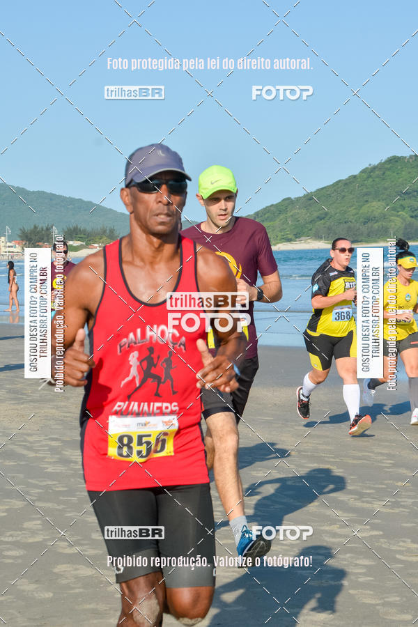Buy your photos of the eventCorrida do Por do Sol on Fotop