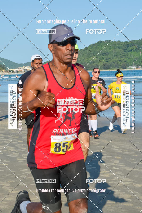 Buy your photos of the eventCorrida do Por do Sol on Fotop