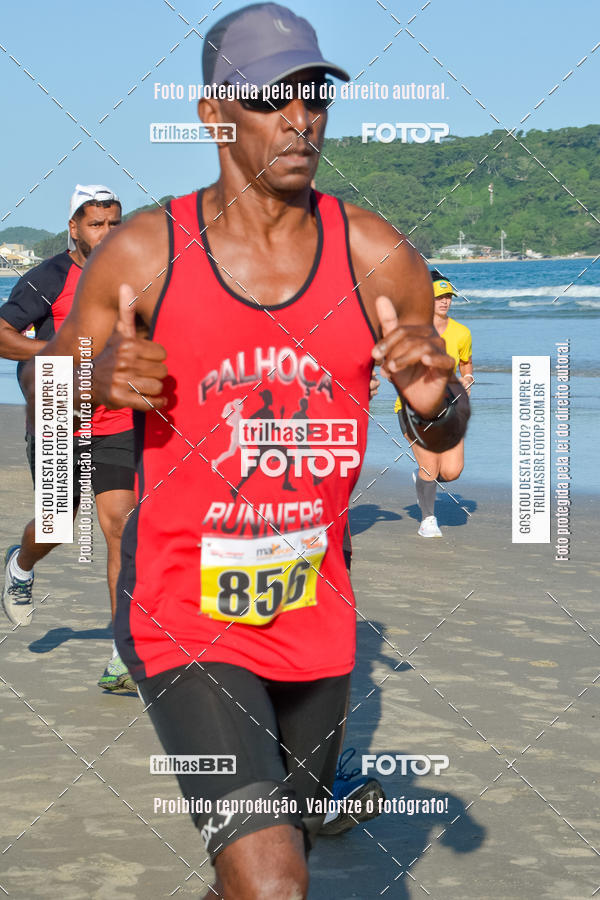 Buy your photos of the eventCorrida do Por do Sol on Fotop