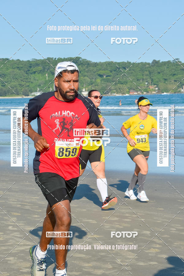 Buy your photos of the eventCorrida do Por do Sol on Fotop
