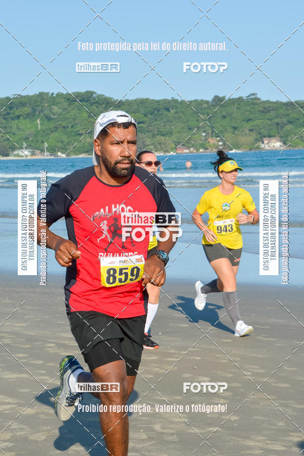Buy your photos of the eventCorrida do Por do Sol on Fotop