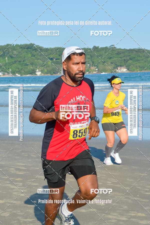 Buy your photos of the eventCorrida do Por do Sol on Fotop