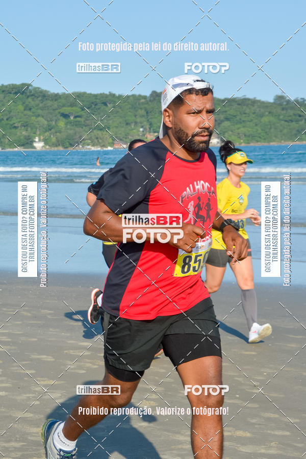 Buy your photos of the eventCorrida do Por do Sol on Fotop