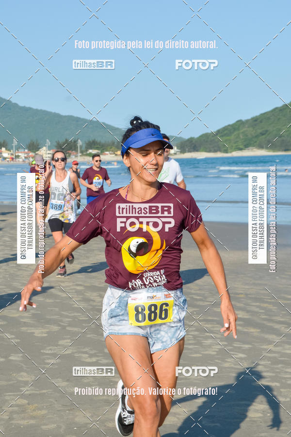 Buy your photos of the eventCorrida do Por do Sol on Fotop