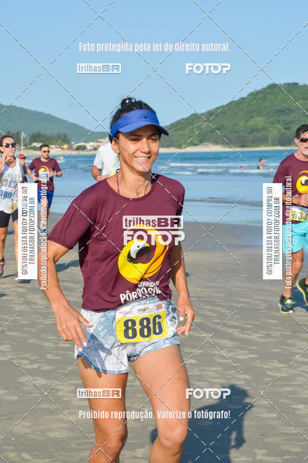 Buy your photos of the eventCorrida do Por do Sol on Fotop