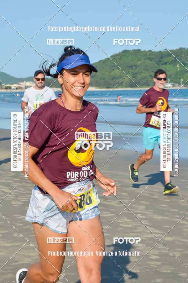 Buy your photos of the eventCorrida do Por do Sol on Fotop
