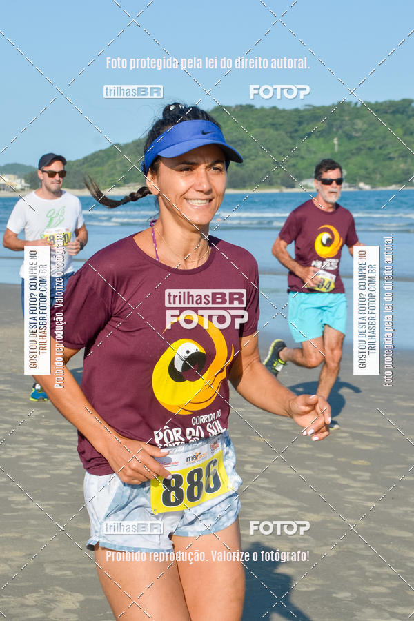 Buy your photos of the eventCorrida do Por do Sol on Fotop