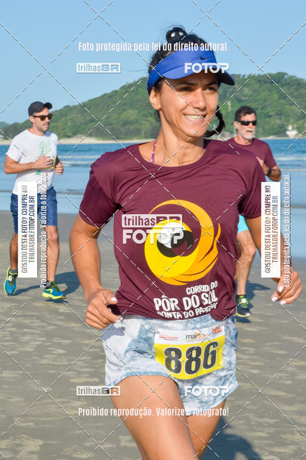 Buy your photos of the eventCorrida do Por do Sol on Fotop