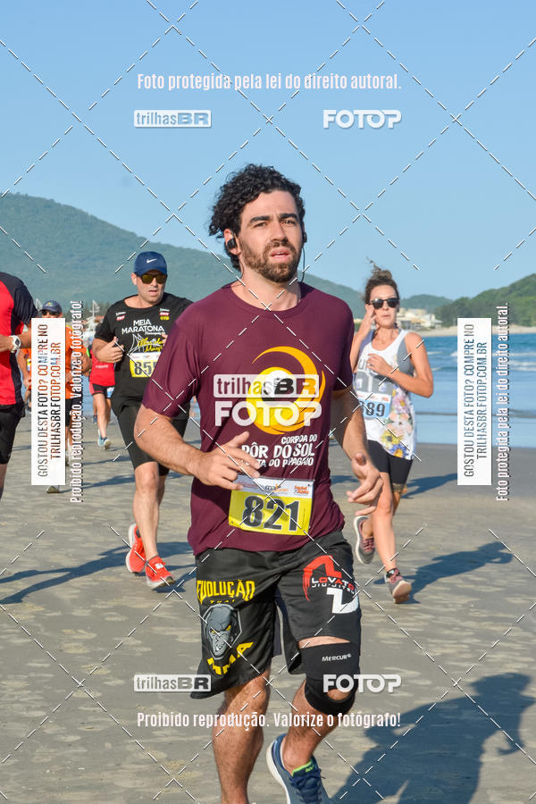 Buy your photos of the eventCorrida do Por do Sol on Fotop