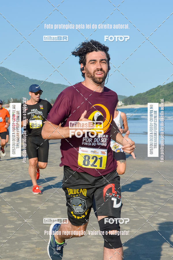 Buy your photos of the eventCorrida do Por do Sol on Fotop