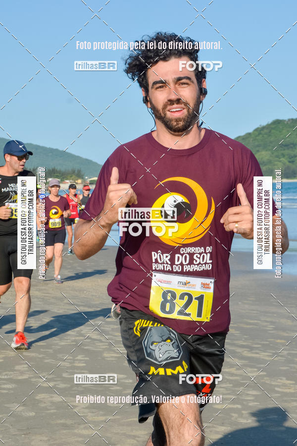 Buy your photos of the eventCorrida do Por do Sol on Fotop