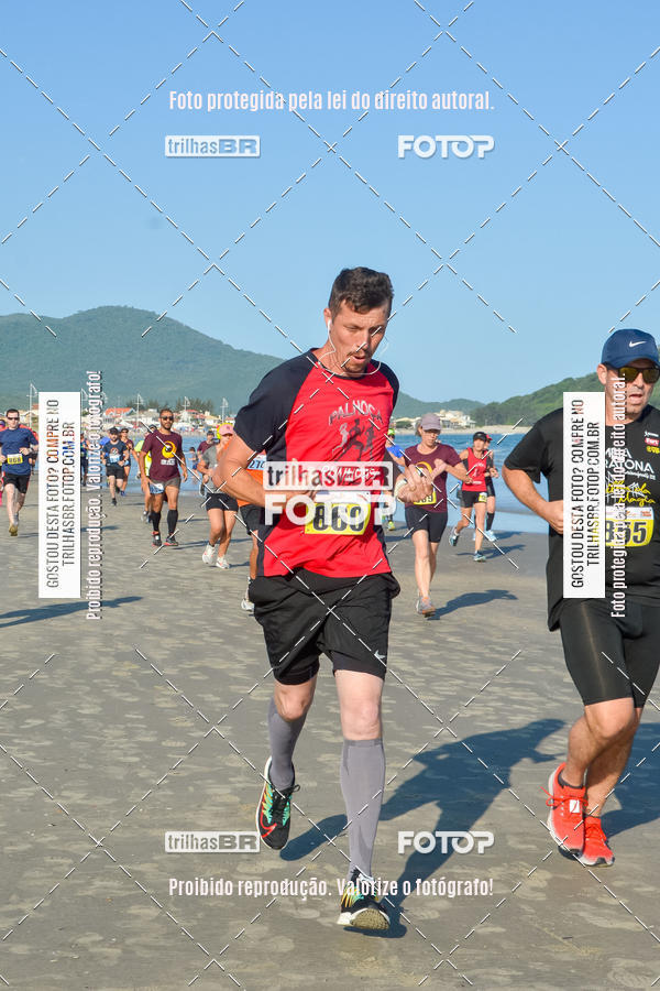 Buy your photos of the eventCorrida do Por do Sol on Fotop