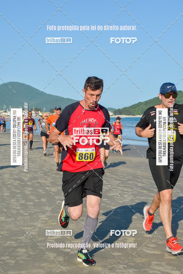 Buy your photos of the eventCorrida do Por do Sol on Fotop
