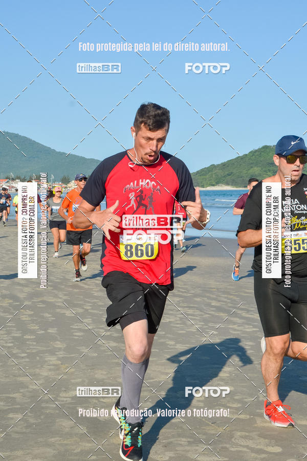 Buy your photos of the eventCorrida do Por do Sol on Fotop