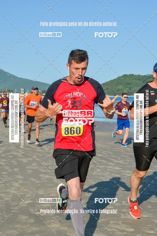 Buy your photos of the eventCorrida do Por do Sol on Fotop