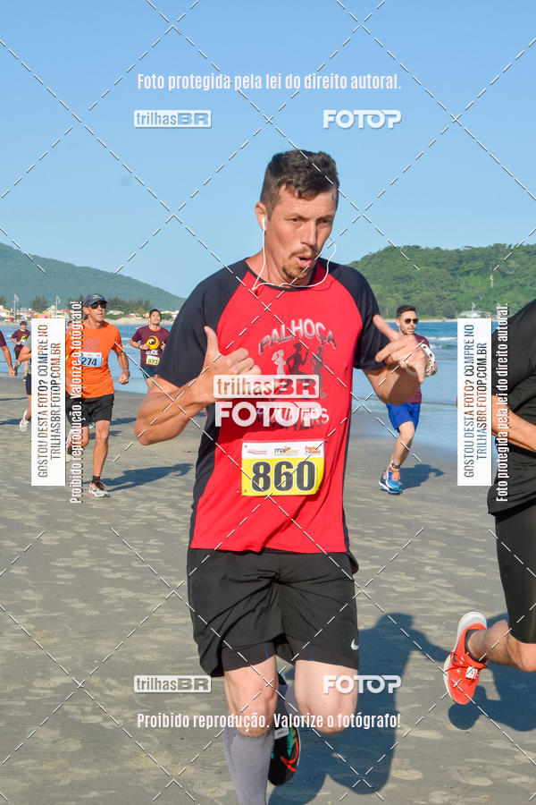 Buy your photos of the eventCorrida do Por do Sol on Fotop