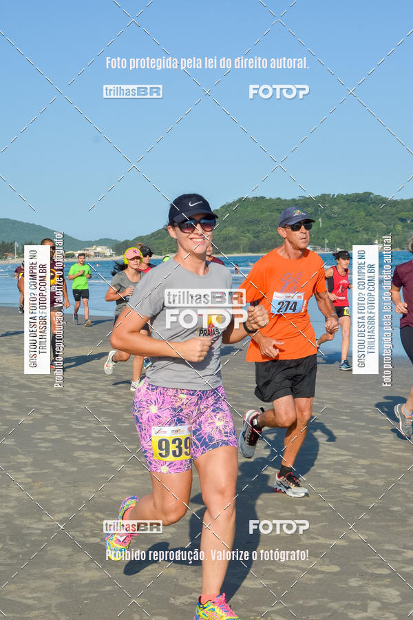 Buy your photos of the eventCorrida do Por do Sol on Fotop