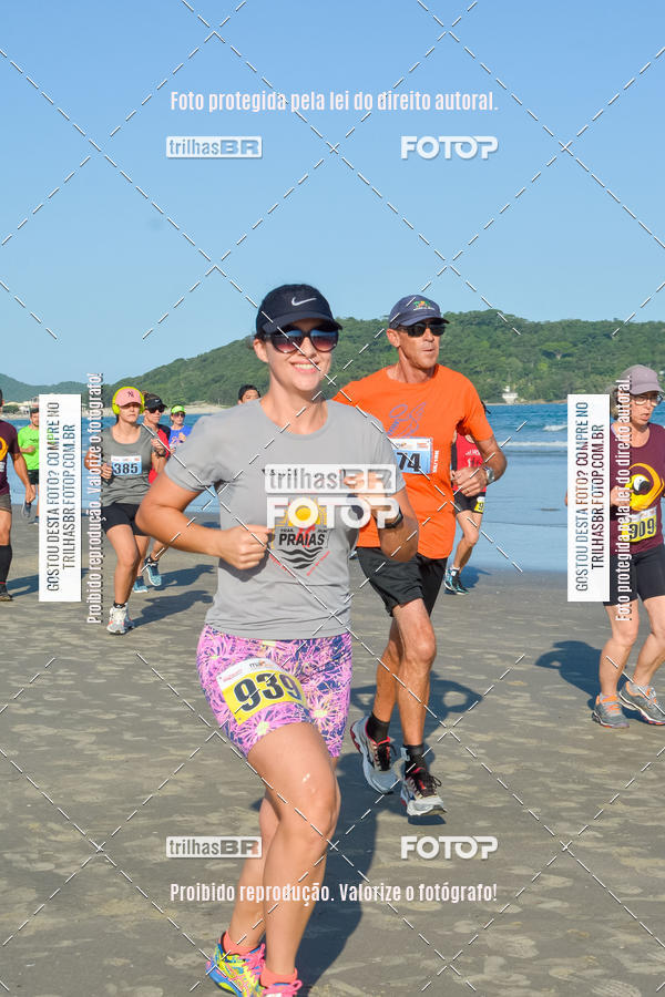 Buy your photos of the eventCorrida do Por do Sol on Fotop