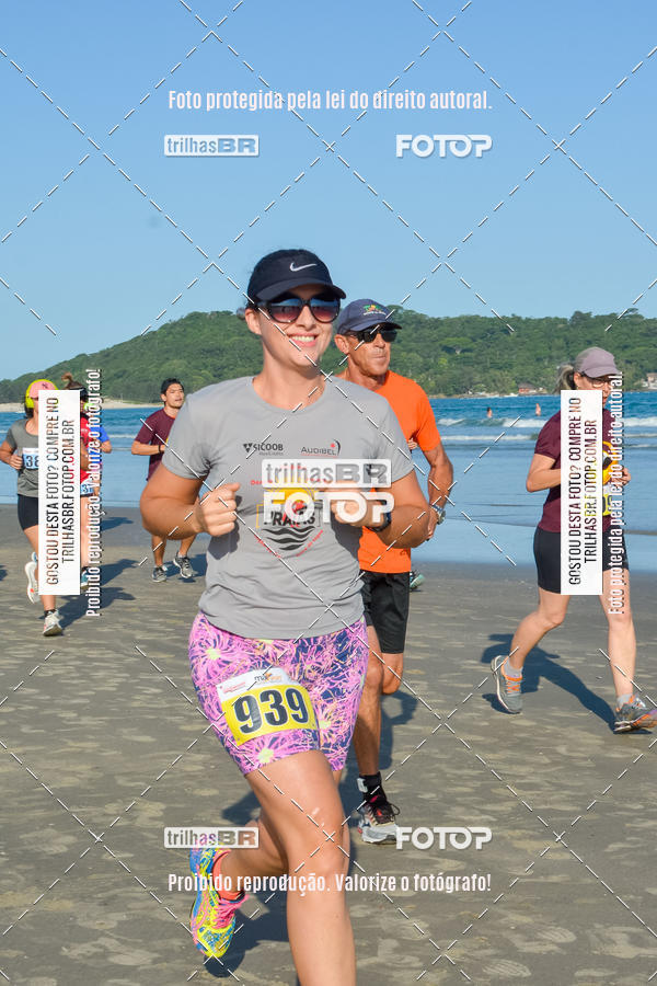 Buy your photos of the eventCorrida do Por do Sol on Fotop