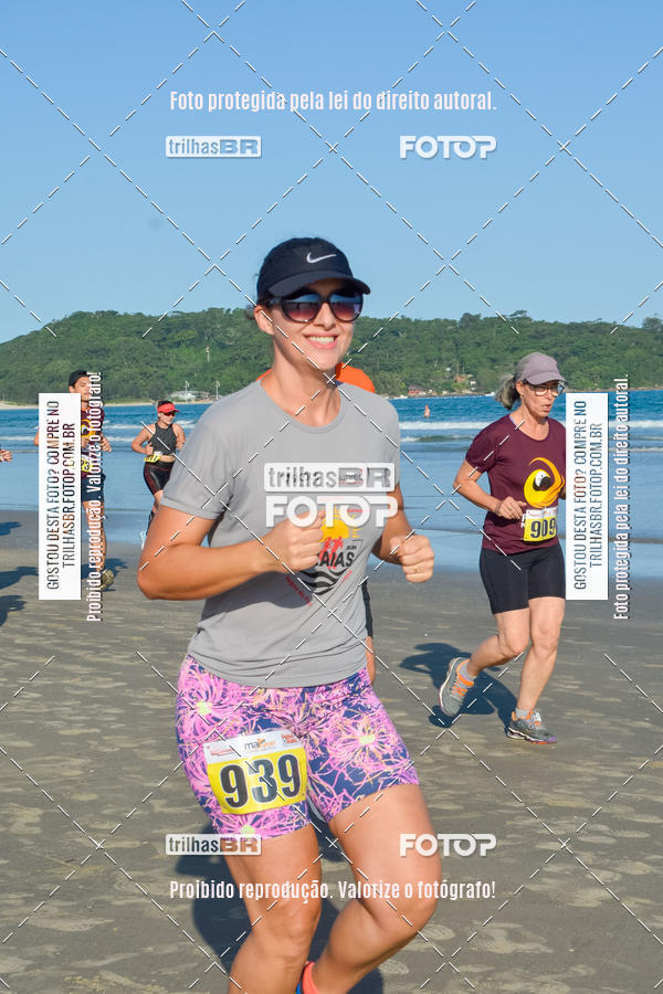 Buy your photos of the eventCorrida do Por do Sol on Fotop