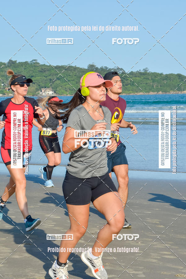 Buy your photos of the eventCorrida do Por do Sol on Fotop