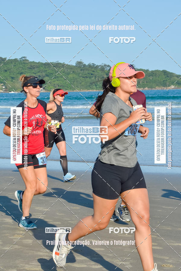 Buy your photos of the eventCorrida do Por do Sol on Fotop