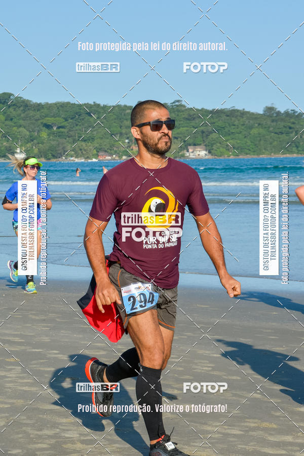 Buy your photos of the eventCorrida do Por do Sol on Fotop