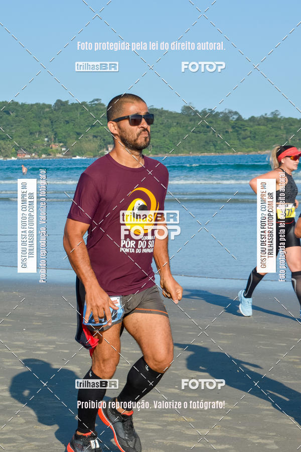 Buy your photos of the eventCorrida do Por do Sol on Fotop